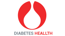 World diabetes foundation